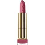 Губная помада Color Elixir с витамином Е, оттенок Rosewood 030, Max Factor - фото 3