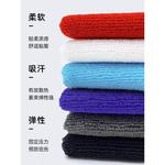 Браслеты Lining - фото 3