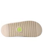 Сандалии UGG Maxxer Slide 2.0 'Woodland Green' - фото 5