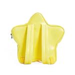 Женский рюкзак UNITE STAR, Желтый - фото 5