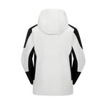 Ветровка Unisex Jeep, мужская черная - фото 4