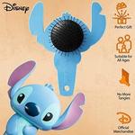 Расческа для детей Disney с вышивкой - фото 5