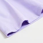 Футболка унисекс Lee, белый - фото 9