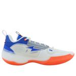 Кроссовки Li-Ning Way of Wade 10 Low 'Draft Day' - фото 2