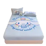 Sanrio Постельное белье/постельное белье/простыня - фото