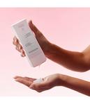 Кондиционер Kerasilk Farbschützdender Conditioner, 750 ml - фото 6