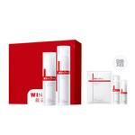 Наборы для ухода за кожей women's Winona - фото 2