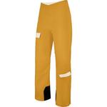 Брюки Skyward - женские Obermeyer, Burnt Honey - фото 2