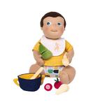 Набор для кормления Rubens Barn - фото 4