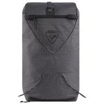 Рюкзак Escaper unlimited 18л оникс Rossignol - фото 4