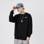 Свитшот унисекс Jeep, белый - фото 7