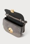 Сумка кросс-боди Furla SFERA MINI ROUND, Urban Gray/Grey - фото 3