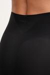 Корректирующие трусики Women'Secret, черный - фото 3