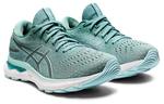 Asics GEL-Nimbus 24 Кроссовки Женщины - фото 3
