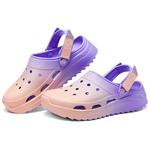 Сабо Skechers Clogs Women's - фото 3