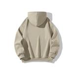 Starlander Толстовка Унисекс, Черный - фото 4