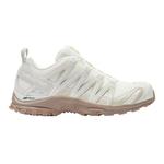Salomon Xa Pro 3D Adv Suede 'Creamy White' Ваниль - фото 2