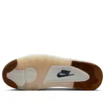 Кроссовки Nike Air Flight '89 Low 'NAI KE' - фото 5