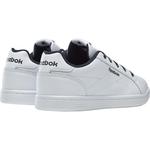 Кроссовки Reebok Royal Complete Clean, белый - фото 4