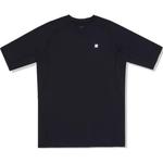 Футболка унисекс UNDEFEATED, оливковый - фото 5