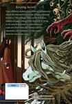 Манга The Ancient Magus' Bride Manga Volume 12 - фото 2