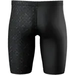 Mizuno Мужские плавки черные - фото 3