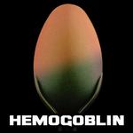 Аксессуары Turbo Dork Turboshift Acrylic Paint: Hemogoblin (20ml) - фото 3