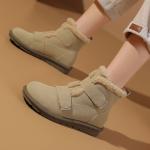 Ботильоны JOSINY Ankle Boots Women's - фото 12