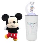 Игрушка Story, магнитная термочашка 520 мл Disney - фото 7