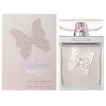 Franck Olivier Nature Eau de Parfum 50 мл - женский аромат - фото