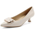 Туфли BELLE High Heels Women's - фото 3