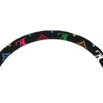 Браслет x Takashi Murakami Lv Confidential LOUIS VUITTON - фото 7