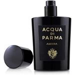 Acqua di Parma Sgi Ambra  Eau De Parfum 180ml - фото 3