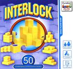 Ah!Ha Interlock, игра-головоломка, Эврика 3D Eureka 3D - фото 3