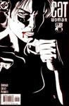 Catwoman (3rd Series), Edition# 29 (DC) - фото