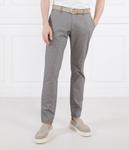 Штаны Joop! Jeans классические, серый - фото 3