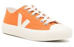 Кроссовки Veja Wata II Canvas 'Pumpkin Pierre' - фото 3