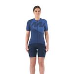 Женская майка Mavic Icon Graphic - фото 3