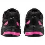 Nike Кроссовки P 6000 Pink Blast Metallic Silver Black - фото 6