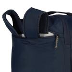 Сумка Fjällräven, цвет Navy - фото 7