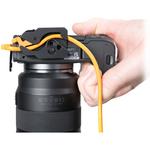 Tether Tools LeverLock & Optima Cable Kit LLPC31RTG2-BLK - фото 3