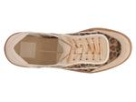 Кроссовки Dolce Vita Noland Sneaker, Leopard Print - фото 7