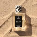 BOTANICAE Парфюмированный эликсир 75 мл - фото 3