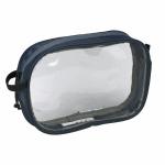 Косметичка FRILUFTS, цвет Dark Sapphire - фото 2