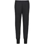 Брюки CMP 31C4036, черный - фото