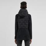 ODLO Куртка ZEROWEIGHT - фото 4