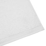 Towel superwuschel набор из 4 шт Möve, белый - фото 2