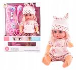 Кукла в одежде, 30 см, Маленький Доктор Midex - фото