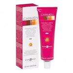 Краска для волос Кармен 60мл, Eugene Perma - фото 2