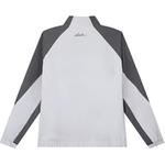 361° Куртка мужская Silver Gray - фото 3